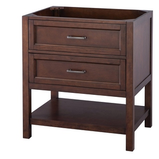 vanity top cabinet small master bathroom foremost genv3022 georgette 30 shop gebv2422 24 vanity top cabinet small master bathroom foremost genv3022 georgette 30 shop gebv2422 24